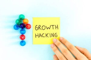 How to Grow Instagram Followers Organically in 2026 (Real Methods)