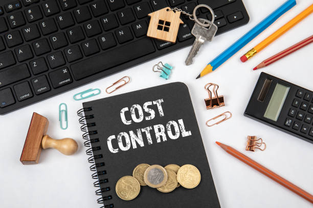 Business Finance Tips: Smart Strategies to Manage Money and Grow Your Business