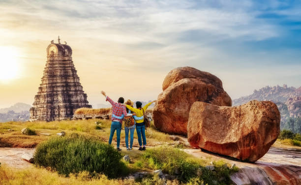 Best Places to Visit in India with Family: Top Destinations for a Memorable Family Trip