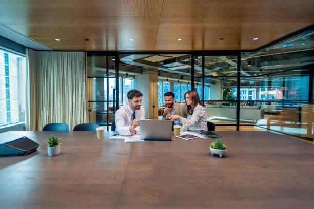 Business Funding Options: Best Ways to Finance and Grow Your Business