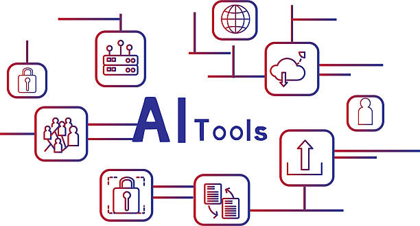 Best AI Tools for Beginners in 2026: Easy & Powerful Tools to Get Started