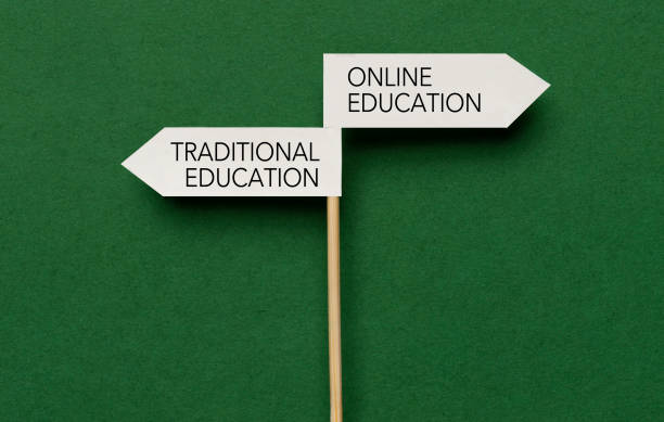 Online Education vs Traditional Education: Which Is Better for Students in 2026?