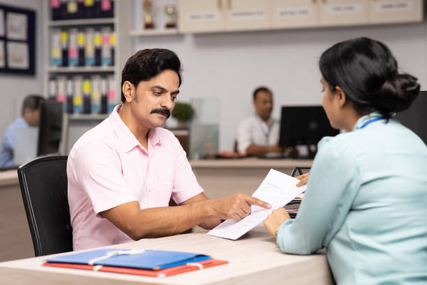 Demat Account Charges Explained: AMC, Transaction Fees & Hidden Costs