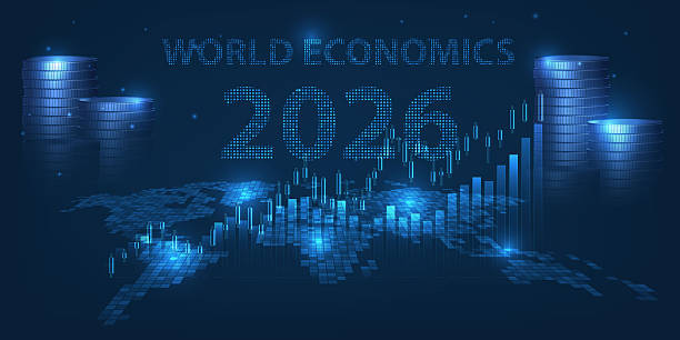 Inflation Rate Worldwide 2026: Latest Data, Trends, and Global Economic Impact